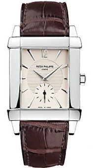 5111G 001 Patek Philippe Gondolo