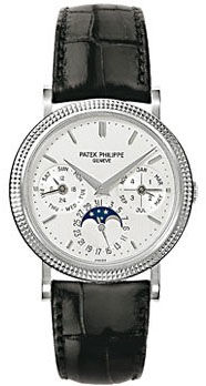 5039G 001 Patek Philippe Grand Complications