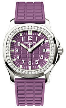 5067A-016 Patek Philippe Aquanaut