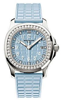 Patek aquanaut outlet 5067a