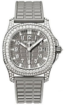 5069G-018 Patek Philippe Aquanaut