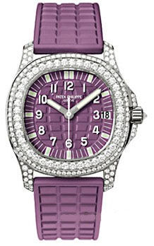 5069G-016 Patek Philippe Aquanaut