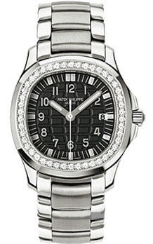 5087/1A-001 Patek Philippe Aquanaut
