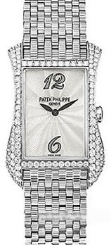 4972/1G-001 Patek Philippe Gondolo