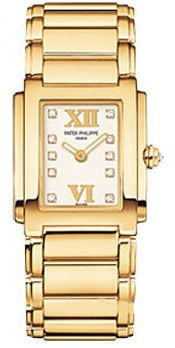 4907/1J-001 Patek Philippe Twenty~4®