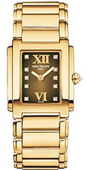 4907/1J-010 Patek Philippe Twenty~4®
