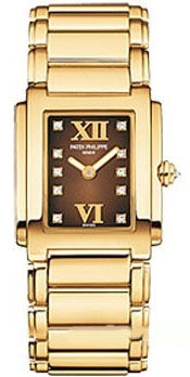 4907/1J-011 Patek Philippe Twenty~4®