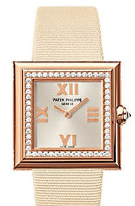 4868R-001 Patek Philippe Gondolo