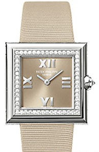 4868G 001 Patek Philippe Gondolo