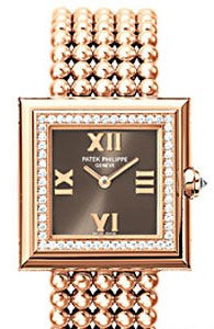 4868/1R 010 Patek Philippe Gondolo