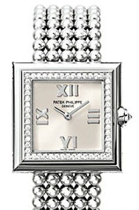 4868/1G 001 Patek Philippe Gondolo