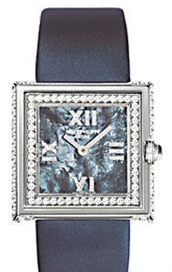 4869G 001 Patek Philippe Gondolo