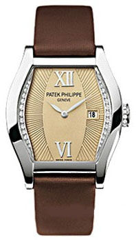4949G 001 Patek Philippe Gondolo