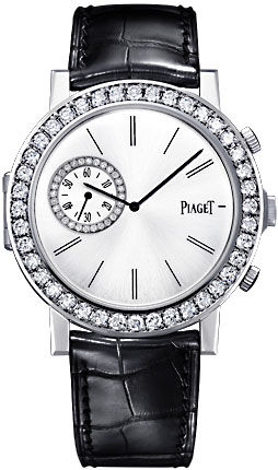 G0A32150 Piaget Altiplano
