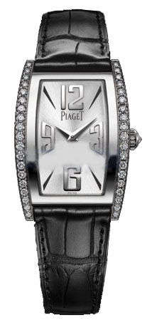 GOA35090 Piaget Limelight