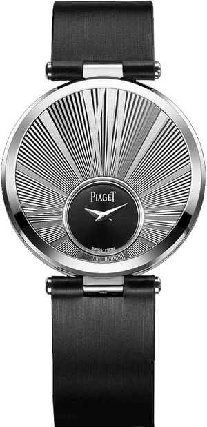 G0A35136 Piaget Limelight