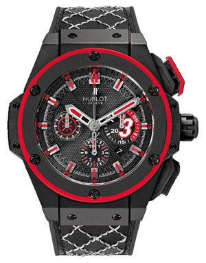 703.CI.1123.VR.DWD11 Hublot Big Bang King Power 48 mm