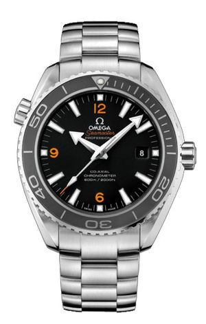 232.30.46.21.01.003 Omega Planet Ocean