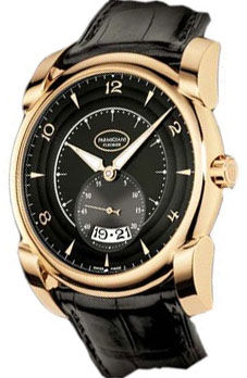 PF012508.01 Parmigiani Kalpa