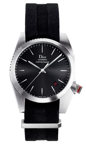 CD084850A001 Dior Chiffre Rouge