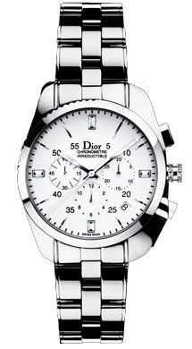 CD084860M001 Dior Chiffre Rouge