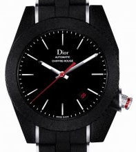 CD084540R001 Dior Chiffre Rouge