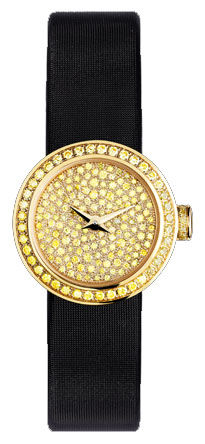 CD040152A001 Dior La D de Dior
