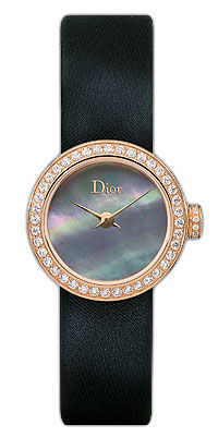 CD040170A001 Dior La D de Dior