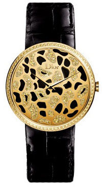 CD043154A001 Dior La D de Dior