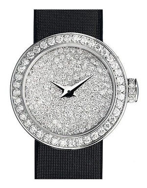 CD040160A001 Dior La D de Dior