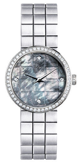 CD047110M002 Dior La D de Dior