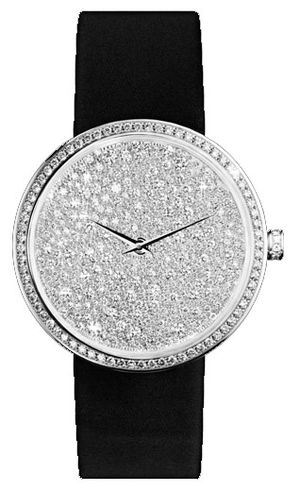 CD045960A001 Dior La D de Dior