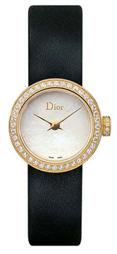 CD040150A001 Dior La D de Dior