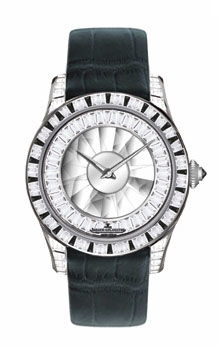 12034S7 Jaeger LeCoultre Haute Joaillerie