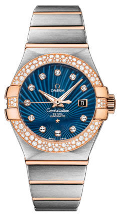 123.25.31.20.53.001 Omega Constellation Lady