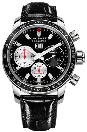 168543-3001 Chopard Racing Superfast and Special