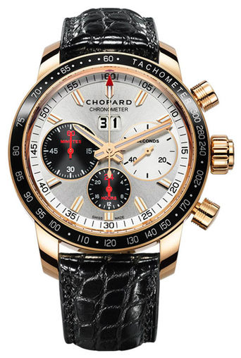 161286-5001 Chopard Racing Superfast and Special