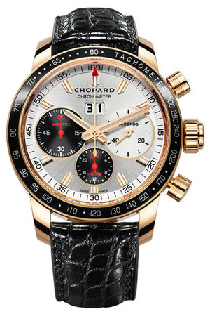 161286-5001 Chopard Racing Superfast and Special