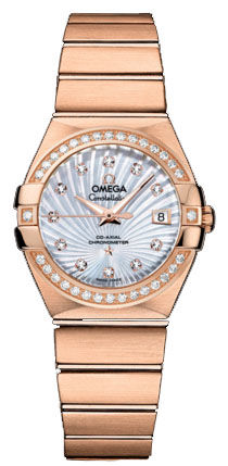123.55.27.20.55.001 Omega Constellation Lady