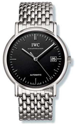 IW3533-06 IWC Portofino