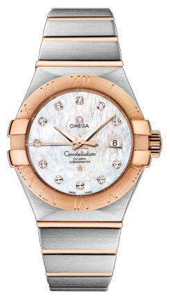 123.20.31.20.55.001 Omega Constellation Lady