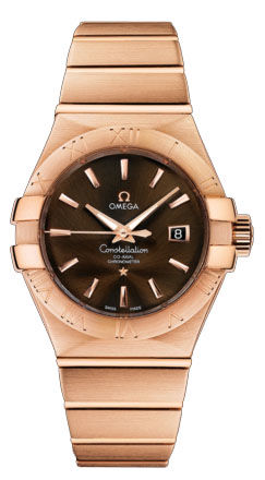123.50.31.20.13.001 Omega Constellation Lady