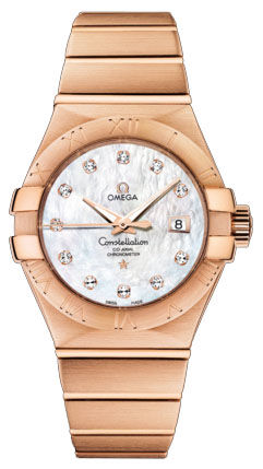 123.50.31.20.55.001 Omega Constellation Lady