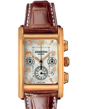 25987OR.OO.D088CR.01 Audemars Piguet Edward Piguet