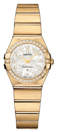 123.55.24.60.55.016 Omega Constellation Lady