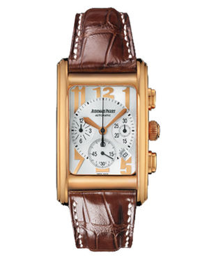 25987or.oo.d088cr.02 Audemars Piguet Edward Piguet