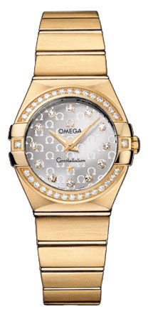 123.55.27.60.52.002 Omega Constellation Lady