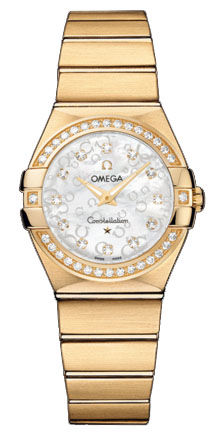 123.55.27.60.55.016 Omega Constellation Lady