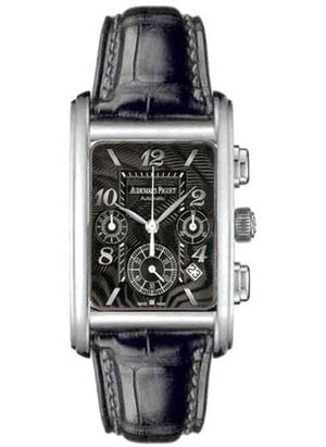 25987BC.OO.D002CR.01 Audemars Piguet Edward Piguet