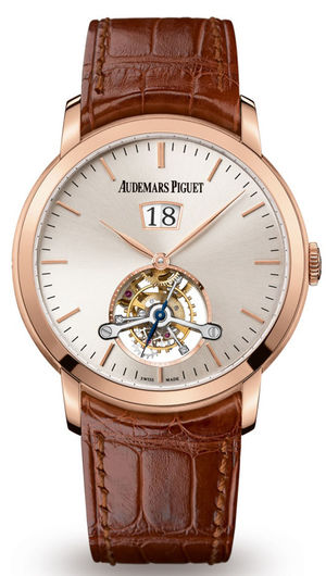26559OR.OO.D088CR.01 Audemars Piguet Jules Audemars